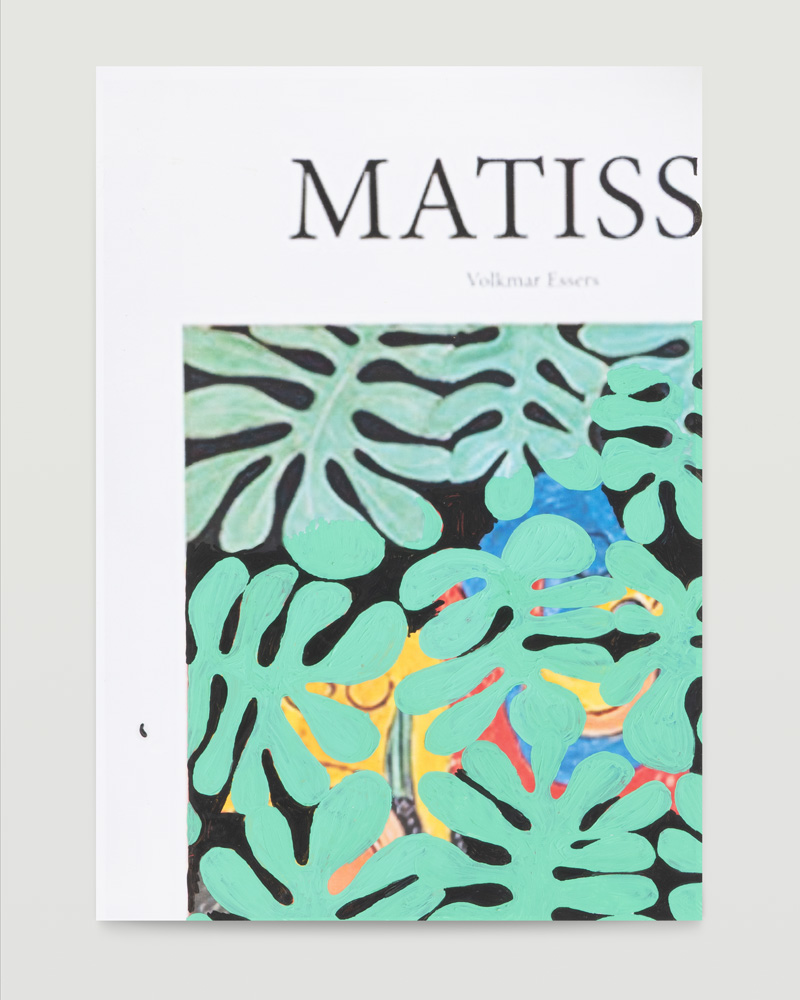 natura morta